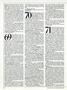 Page: - 52 | Dartmouth Alumni Magazine