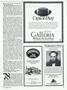 Page: - 55 | Dartmouth Alumni Magazine