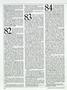 Page: - 58 | Dartmouth Alumni Magazine