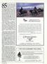 Page: - 59 | Dartmouth Alumni Magazine