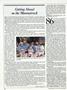 Page: - 60 | Dartmouth Alumni Magazine