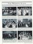 Page: - 62 | Dartmouth Alumni Magazine
