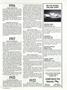Page: - 65 | Dartmouth Alumni Magazine