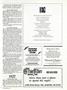 Page: - 67 | Dartmouth Alumni Magazine