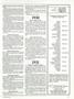 Page: - 69 | Dartmouth Alumni Magazine