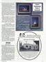 Page: - 73 | Dartmouth Alumni Magazine