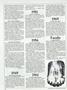 Page: - 76 | Dartmouth Alumni Magazine