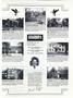 Page: - 77 | Dartmouth Alumni Magazine