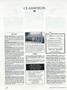 Page: - 78 | Dartmouth Alumni Magazine