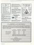 Page: - 79 | Dartmouth Alumni Magazine