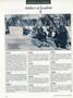 Page: - 80 | Dartmouth Alumni Magazine