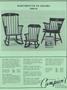 Page: - IC1 | Dartmouth Alumni Magazine