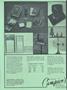 Page: - IC3 | Dartmouth Alumni Magazine