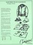 Page: - IC4 | Dartmouth Alumni Magazine