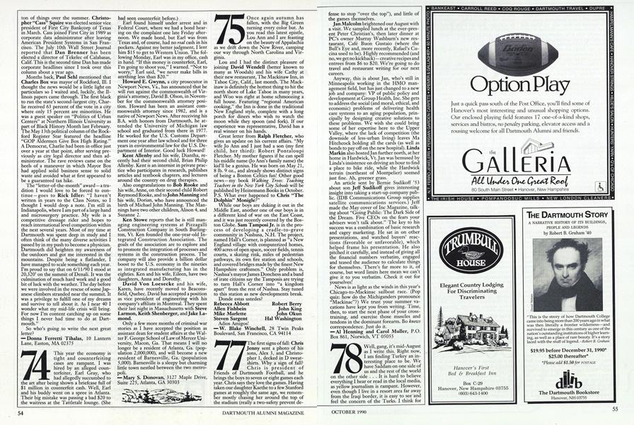 1974