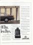 Page: - 1 | Dartmouth Alumni Magazine