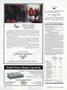 Page: - 10 | Dartmouth Alumni Magazine