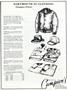 Page: - 11 | Dartmouth Alumni Magazine