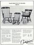 Page: - 13 | Dartmouth Alumni Magazine