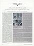 Page: - 14 | Dartmouth Alumni Magazine