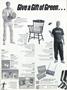 Page: - 16 | Dartmouth Alumni Magazine