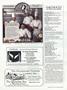 Page: - 2 | Dartmouth Alumni Magazine