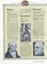Page: - 20 | Dartmouth Alumni Magazine