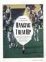 Page: - 24 | Dartmouth Alumni Magazine