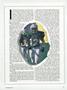 Page: - 25 | Dartmouth Alumni Magazine