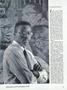 Page: - 29 | Dartmouth Alumni Magazine