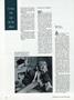 Page: - 30 | Dartmouth Alumni Magazine