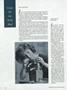 Page: - 32 | Dartmouth Alumni Magazine