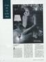 Page: - 36 | Dartmouth Alumni Magazine