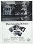 Page: - 37 | Dartmouth Alumni Magazine