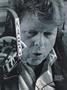 Page: - 38 | Dartmouth Alumni Magazine