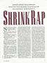 Page: - 39 | Dartmouth Alumni Magazine