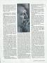 Page: - 40 | Dartmouth Alumni Magazine