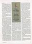 Page: - 41 | Dartmouth Alumni Magazine
