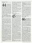 Page: - 52 | Dartmouth Alumni Magazine