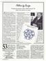 Page: - 55 | Dartmouth Alumni Magazine
