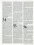 Page: - 56 | Dartmouth Alumni Magazine