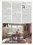 Page: - 61 | Dartmouth Alumni Magazine