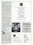 Page: - 63 | Dartmouth Alumni Magazine