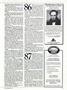Page: - 67 | Dartmouth Alumni Magazine