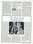 Page: - 68 | Dartmouth Alumni Magazine