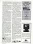 Page: - 69 | Dartmouth Alumni Magazine
