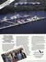 Page: - 7 | Dartmouth Alumni Magazine