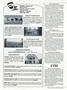 Page: - 72 | Dartmouth Alumni Magazine