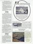 Page: - 73 | Dartmouth Alumni Magazine
