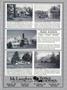 Page: - 75 | Dartmouth Alumni Magazine